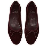 Christian Louboutin Sweetie Jane - Image 3